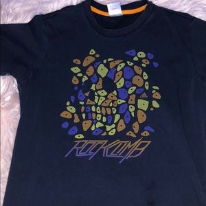 Adidas t shirt